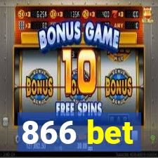 866 bet